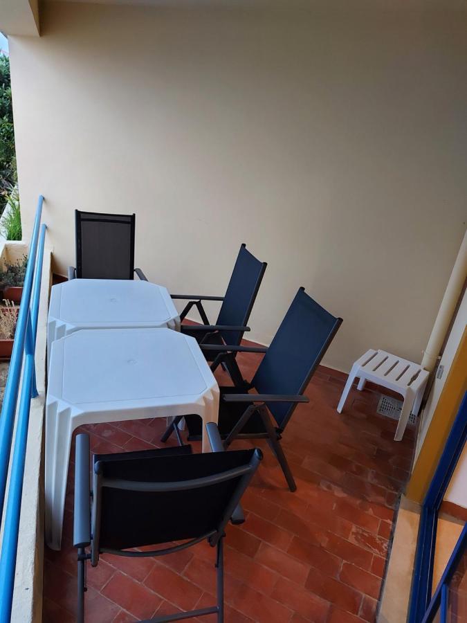 הוילה סאו מרטיניו דו פורטו Casa Do Facho מראה חיצוני תמונה
